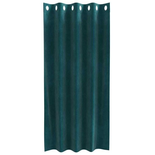 Viser produktbillede 4 af 8