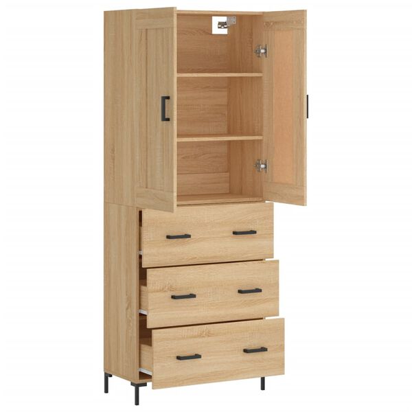 Viser produktbillede 4 af 15