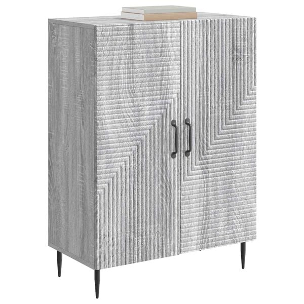 Viser produktbillede 3 af 12