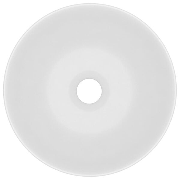 Viser produktbillede 4 af 6