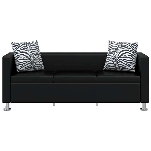 Viser produktbillede 3 af 23