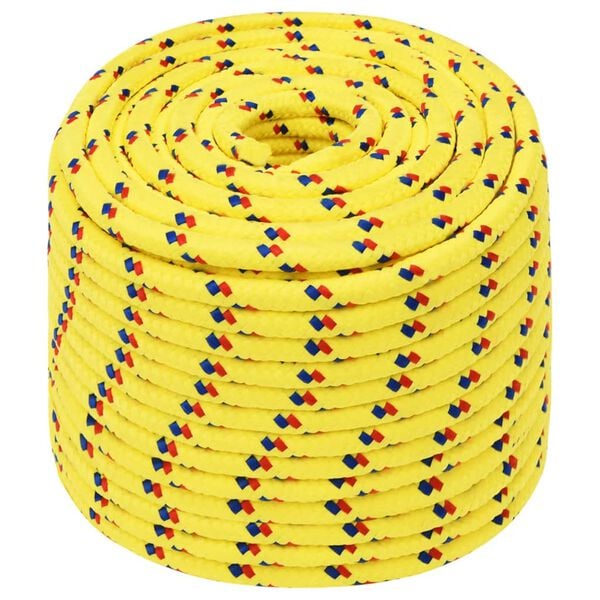 Viser produktbillede 2 af 6