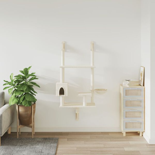 Viser produktbillede 3 af 7