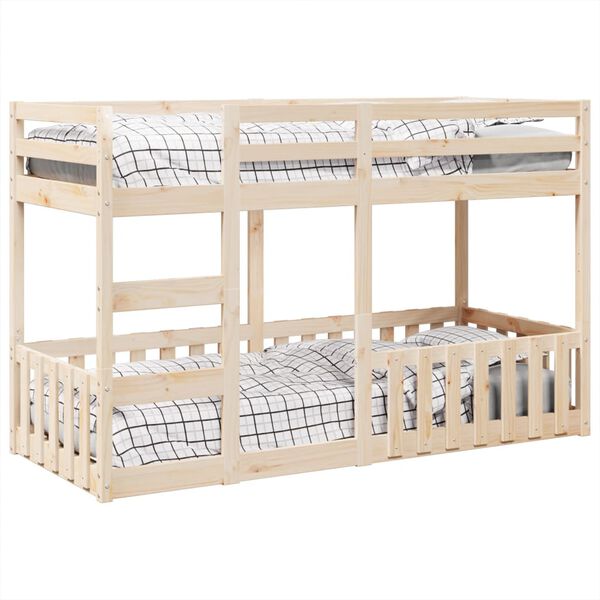 Viser produktbillede 4 af 11