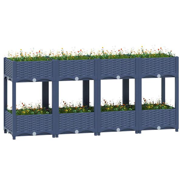 Viser produktbillede 2 af 9