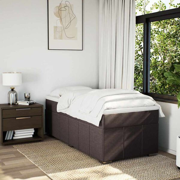 Viser produktbillede 3 af 12