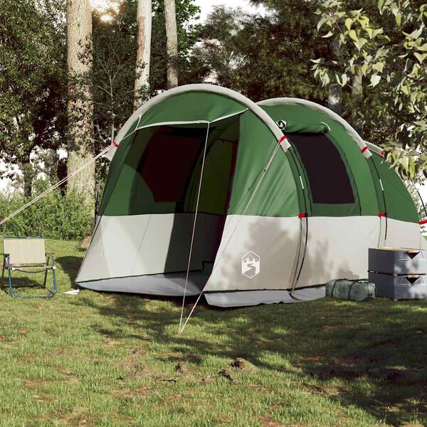 Viser produktbillede 3 af 17