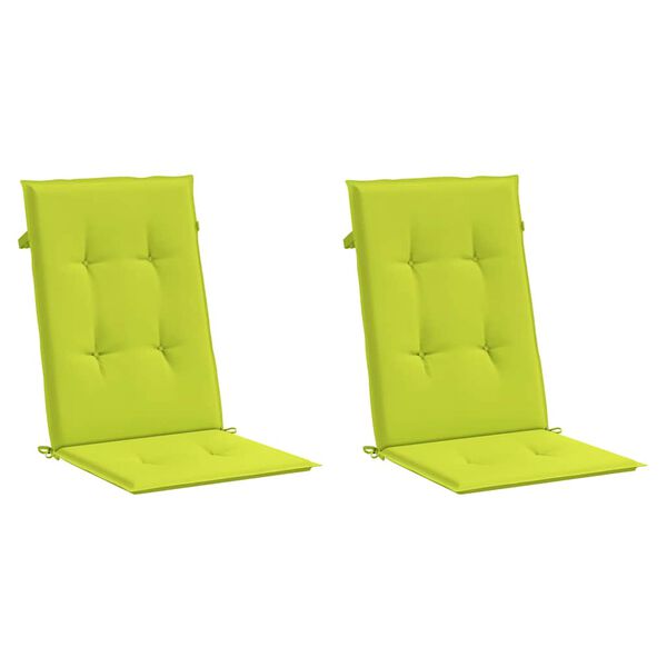 Viser produktbillede 2 af 9
