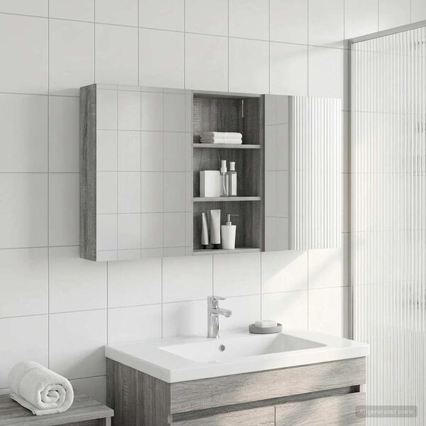 Viser produktbillede 4 af 12