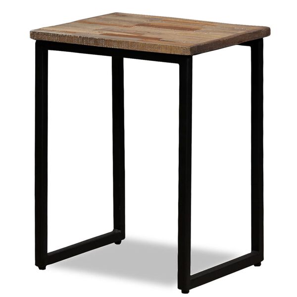 Viser produktbillede 4 af 18