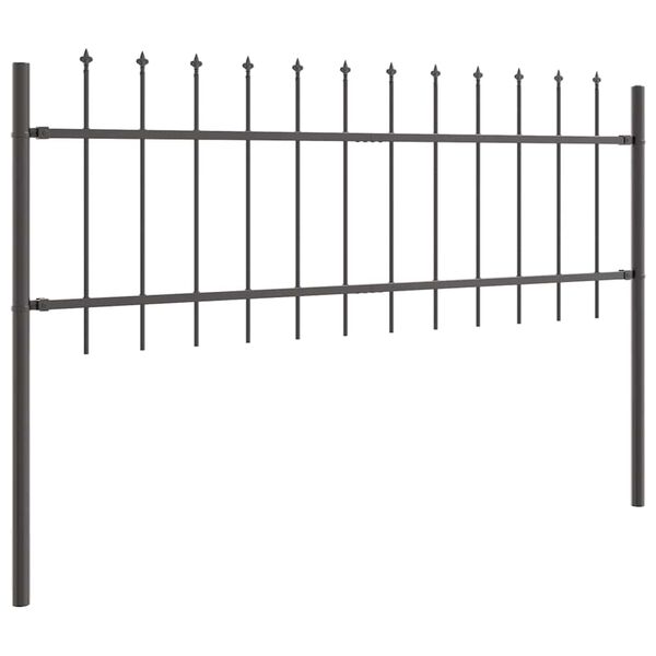Viser produktbillede 4 af 8
