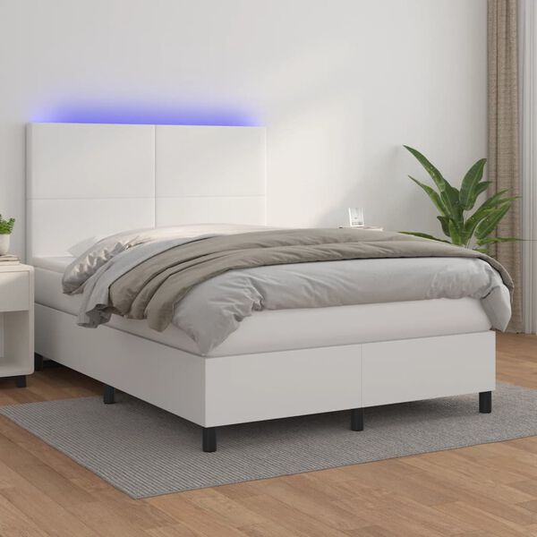 Viser produktbillede 2 af 16