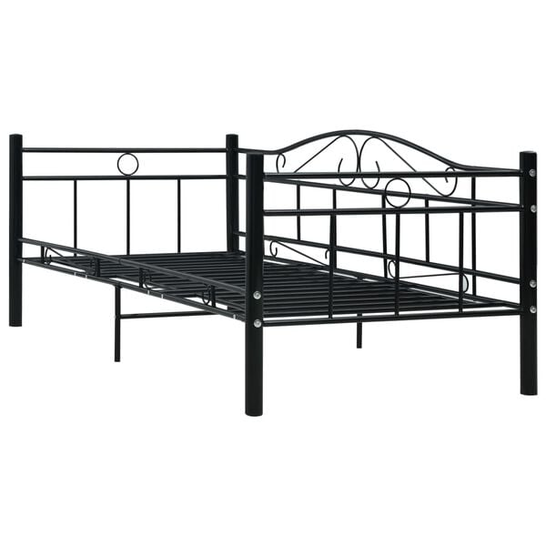 Viser produktbillede 3 af 10