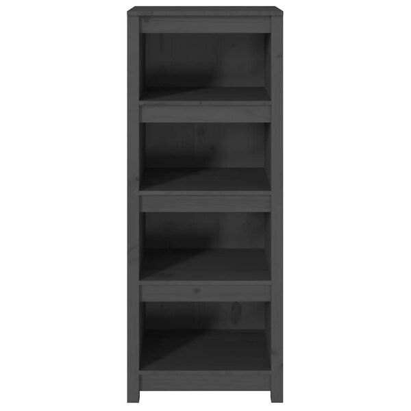 Viser produktbillede 4 af 8