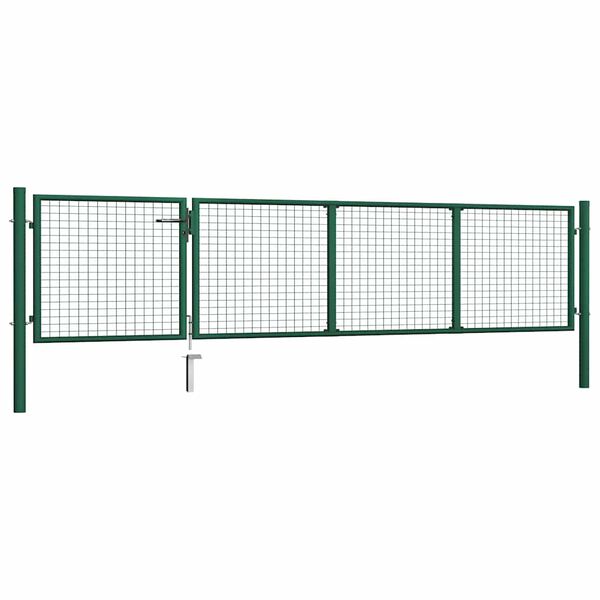 Viser produktbillede 2 af 6