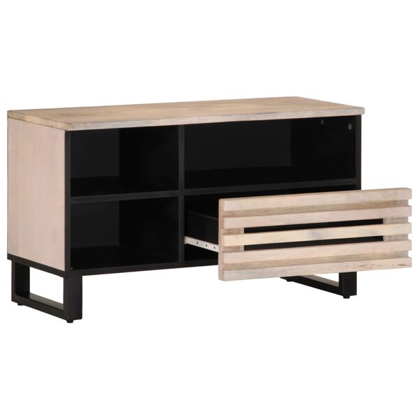 Viser produktbillede 3 af 11