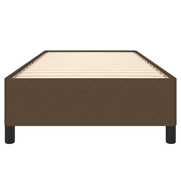 Viser produktbillede 4 af 10