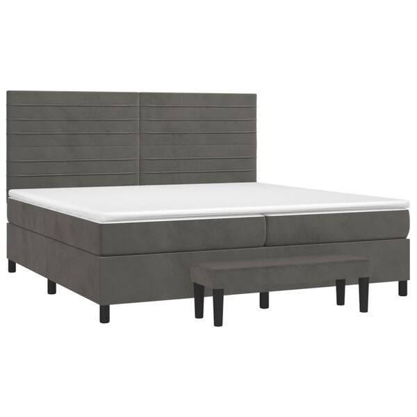 Viser produktbillede 3 af 12