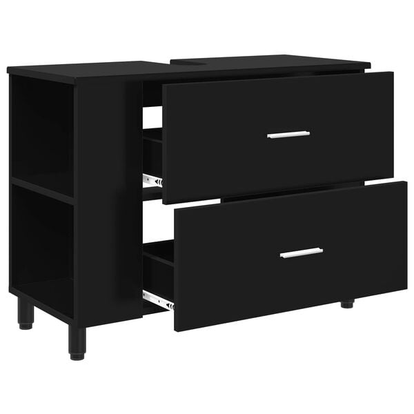Viser produktbillede 4 af 12
