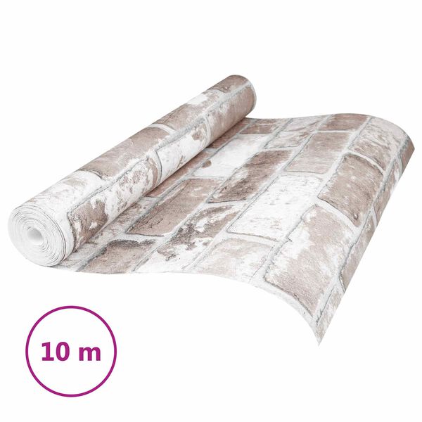 Viser produktbillede 2 af 7