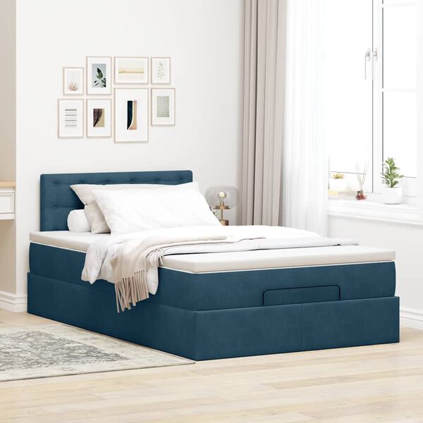 Viser produktbillede 3 af 16