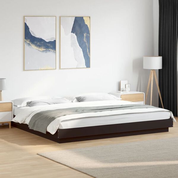Viser produktbillede 2 af 14