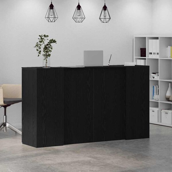 Viser produktbillede 4 af 15