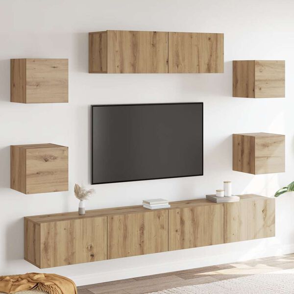 Viser produktbillede 2 af 9