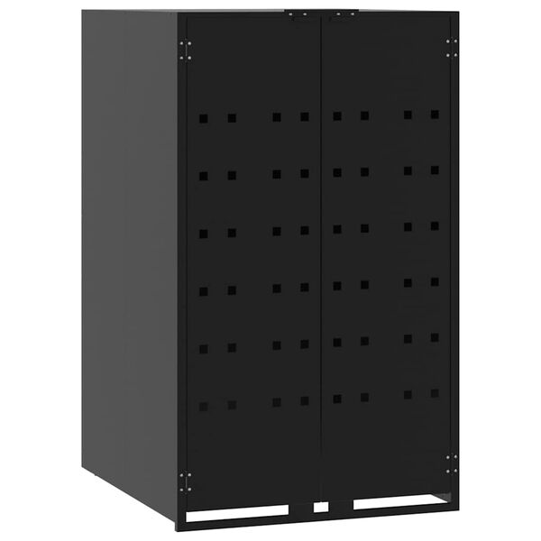 Viser produktbillede 4 af 11