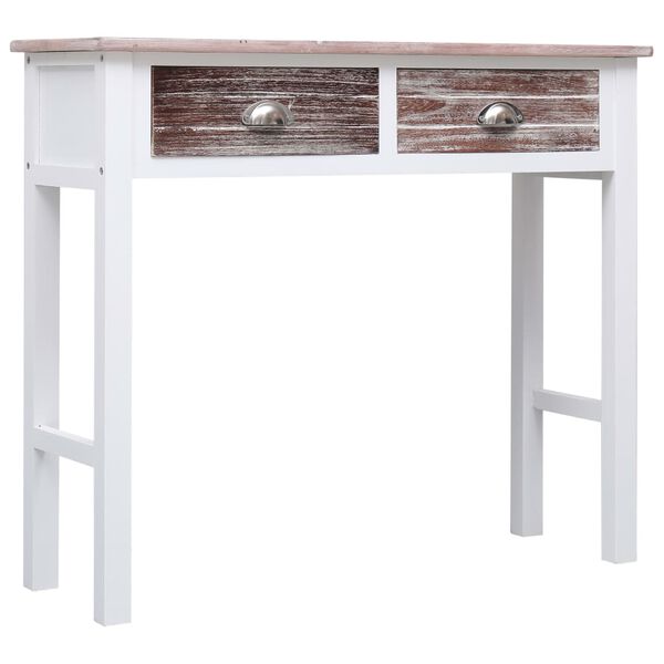 Viser produktbillede 2 af 8