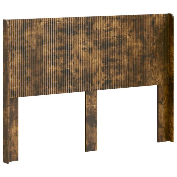 Viser produktbillede 1 af 10