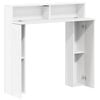 Produktminiaturebillede 5 af 11