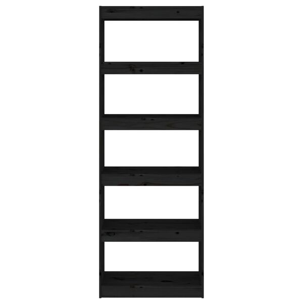 Viser produktbillede 3 af 9