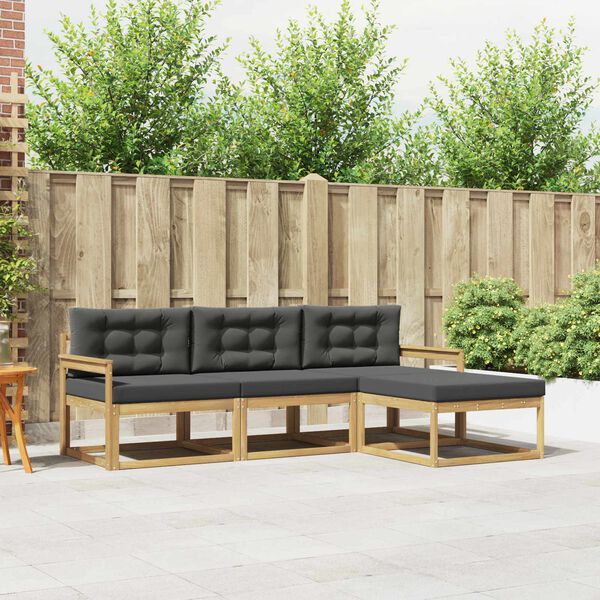 Viser produktbillede 2 af 7