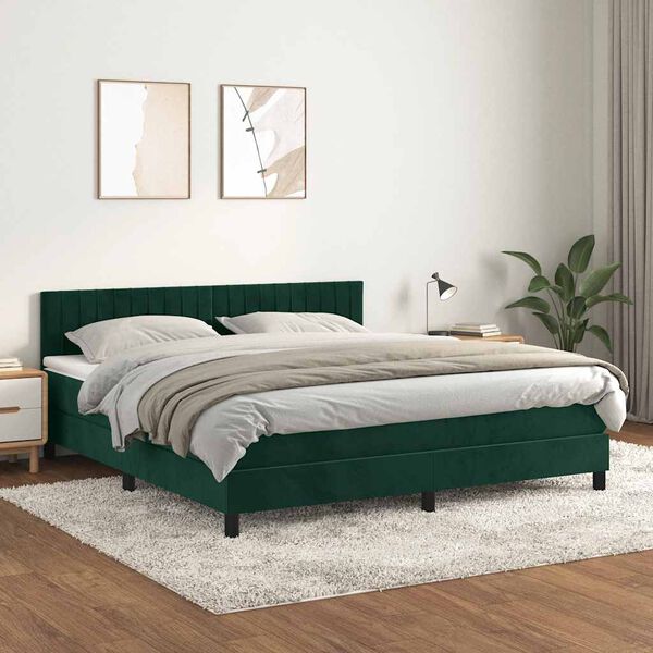 Viser produktbillede 2 af 12