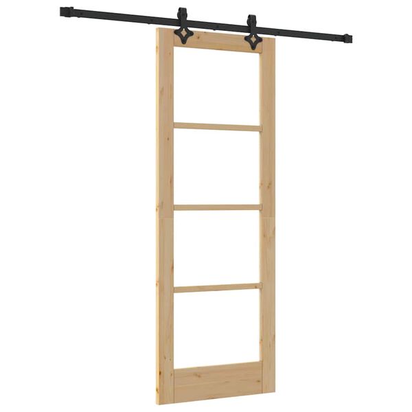 Viser produktbillede 1 af 11