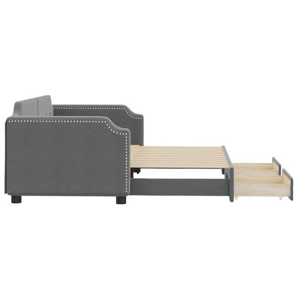 Viser produktbillede 4 af 12