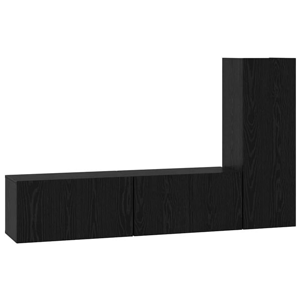 Viser produktbillede 1 af 16