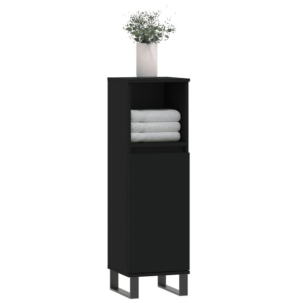 Viser produktbillede 3 af 13
