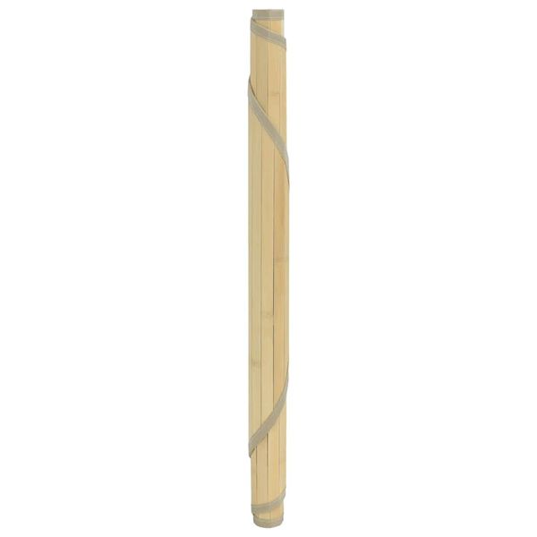 Viser produktbillede 3 af 8