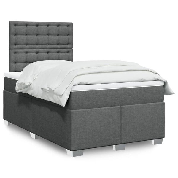 Viser produktbillede 2 af 19