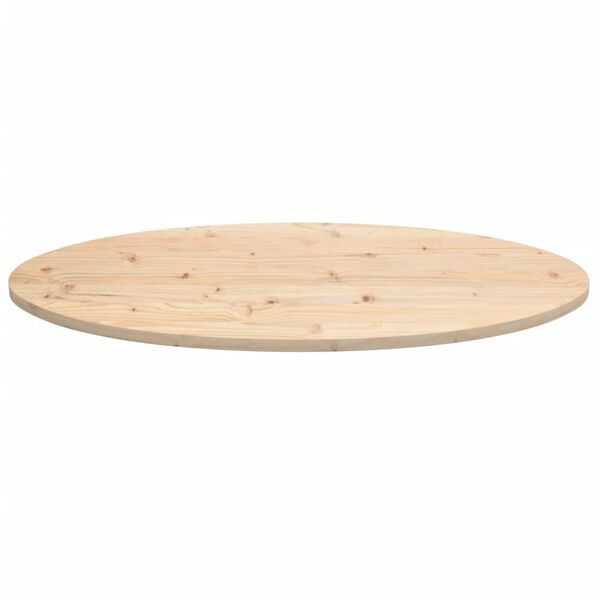Viser produktbillede 3 af 7