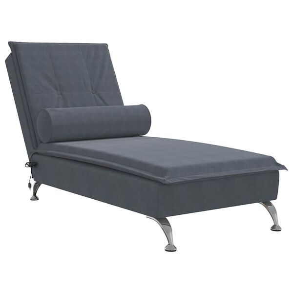 Viser produktbillede 1 af 10