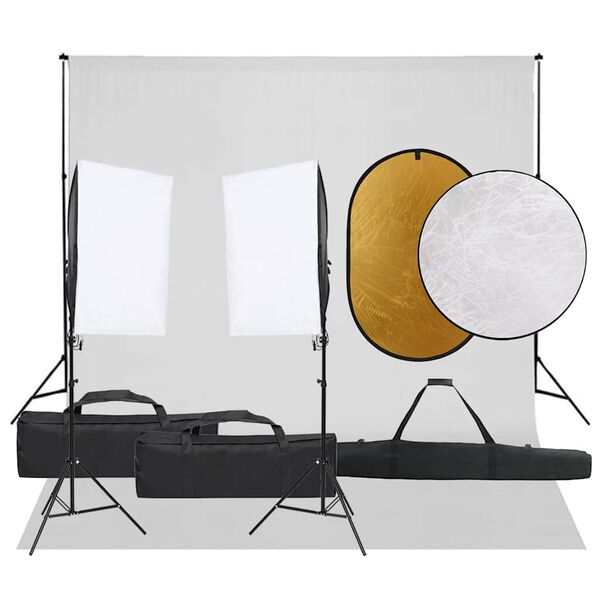 Viser produktbillede 1 af 19