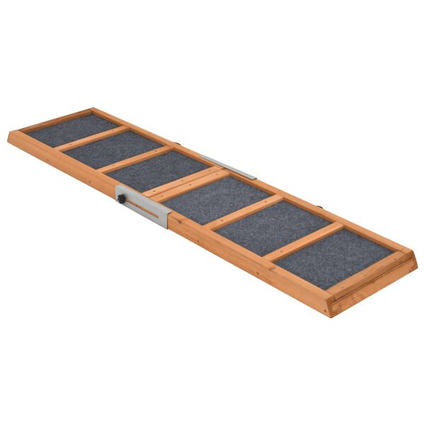 Viser produktbillede 1 af 11