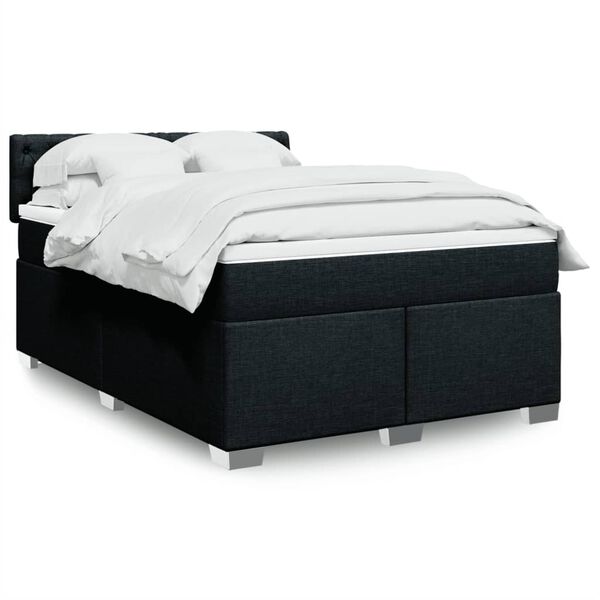 Viser produktbillede 2 af 13