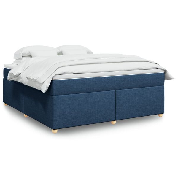 Viser produktbillede 2 af 12