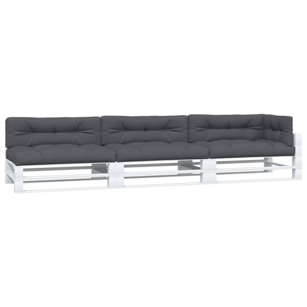 Viser produktbillede 3 af 11