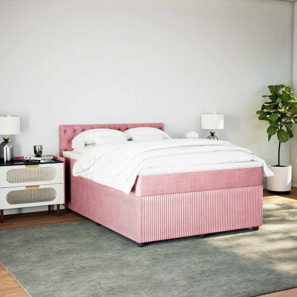 Viser produktbillede 3 af 13