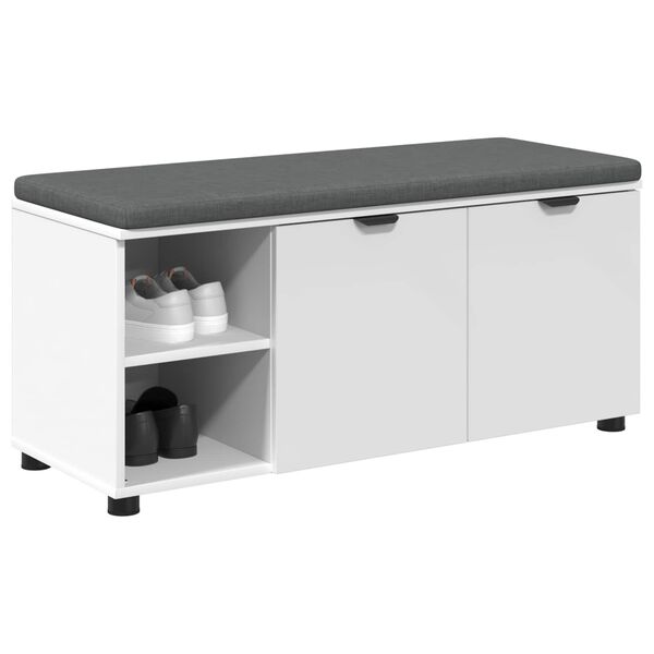 Viser produktbillede 3 af 13
